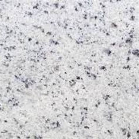 preço m2 granito itaunas